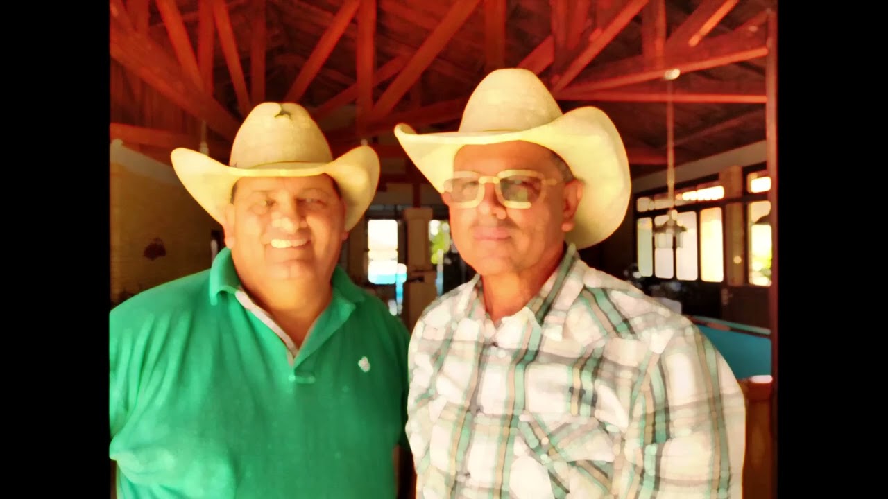 Dia do Julgamento-Valdir D'Paula