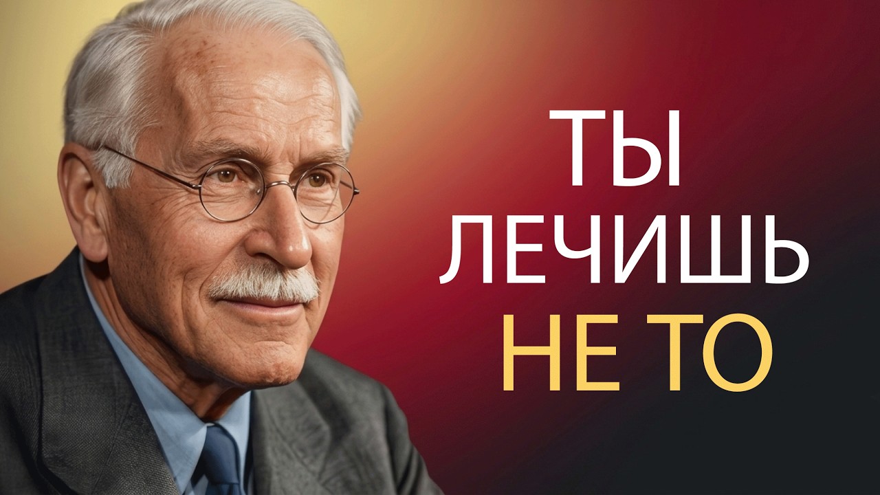 Как Навсегда Освободиться От Любой Зависимости