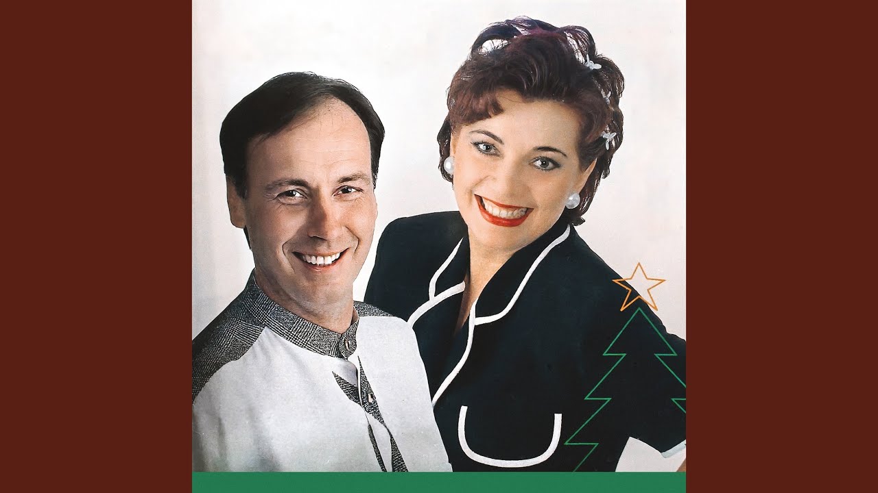 Jouluterveiset Pohjolasta