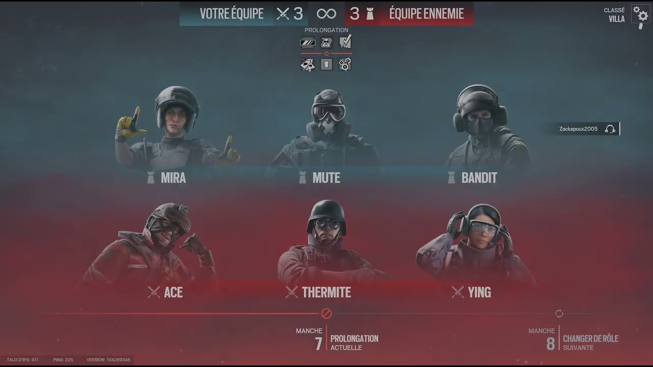 Tom Clancy's Rainbow Six Siege_20260311224611