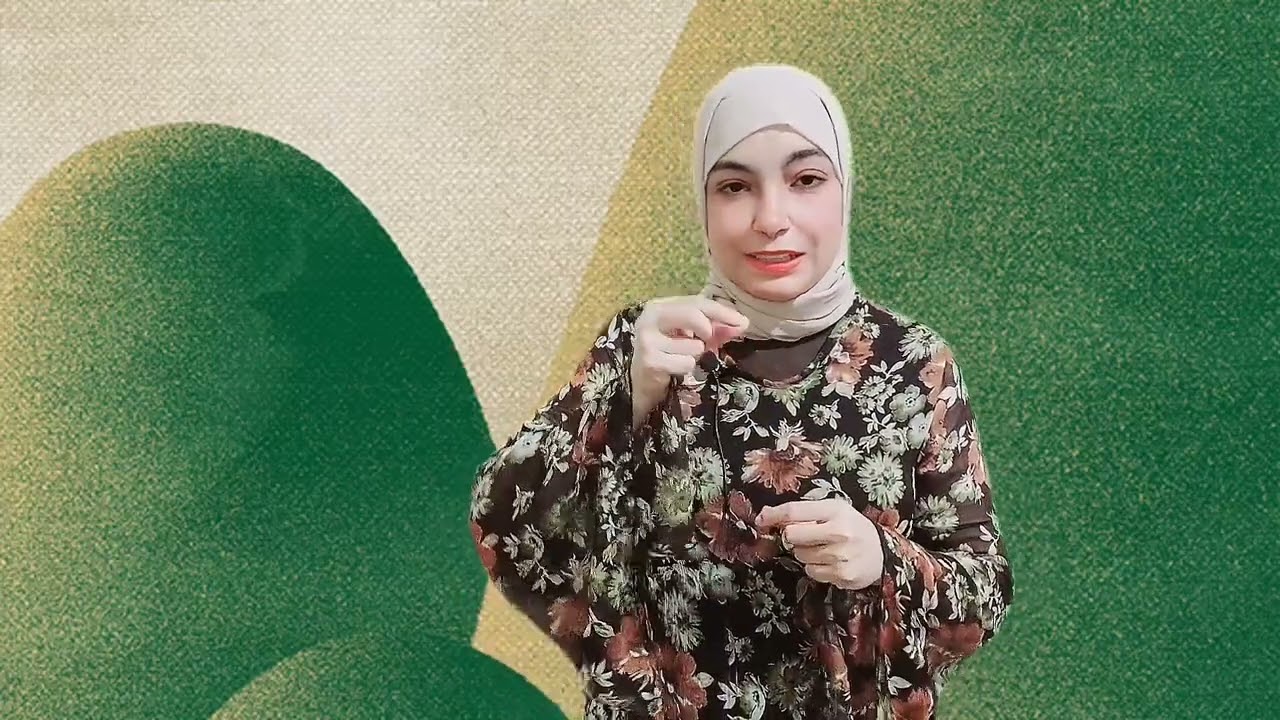أطلق سراح عصفور صغير : تربية أطفال طموحين ومستقلين استقلالية الطفل_ هدية ثمينة نقدمها لهم مدى الحياة