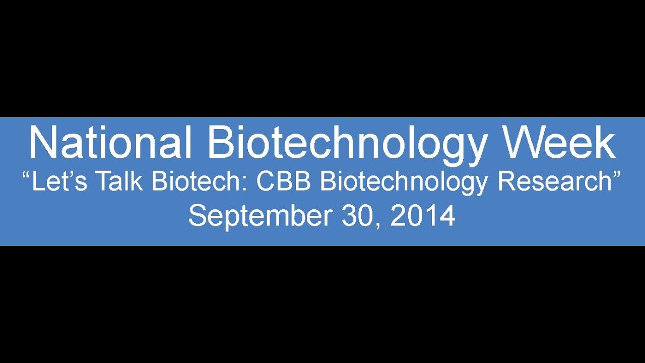 NBW 2014 - 