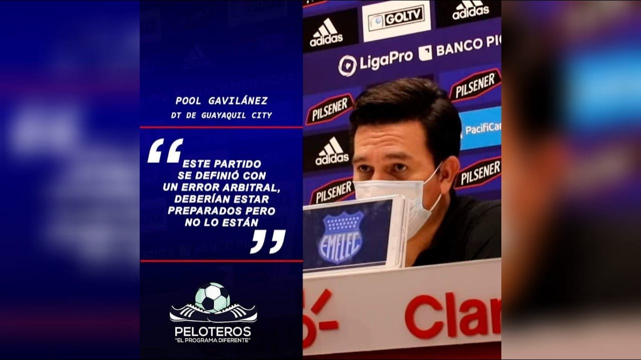 🔥💙💛¡EL ASTILLERO SE MANTIENE EN LA PUNTA! 💙💛🔥PELOTEROS