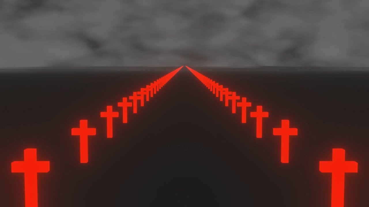 FORGOTTEN SON Full Mix - Remastered (ULTRAKILL Fan UST)