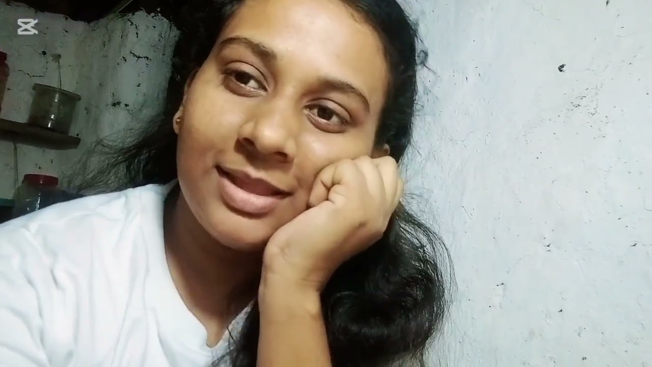 අපි දෙන්නාගේ ජීවිතේ ඇත්ත කතාව | Real Q&A