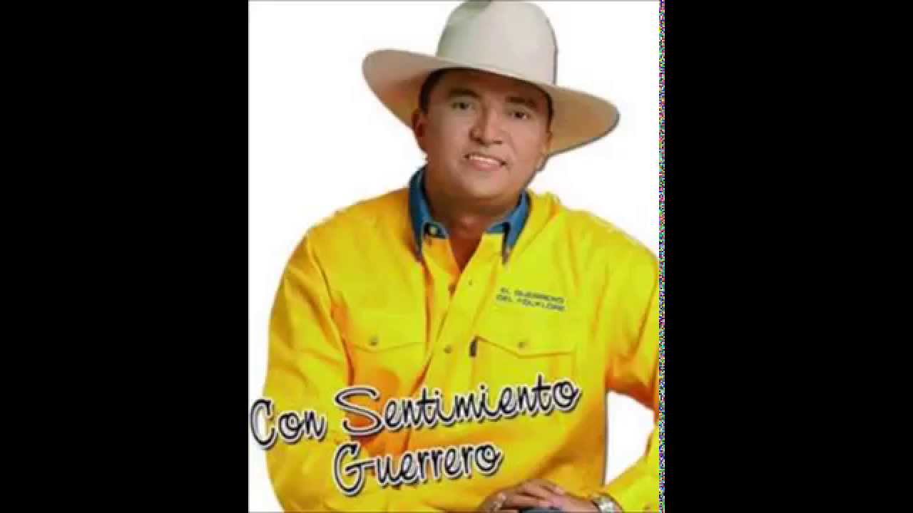 Sin Rumbo Fijo