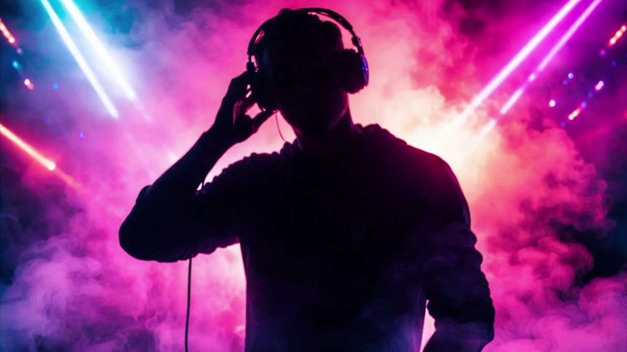 The Beat (dance music)