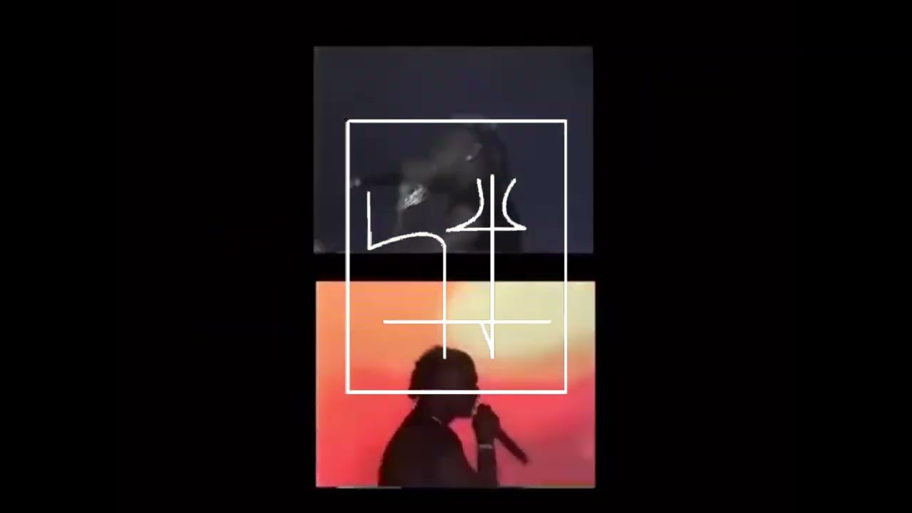 [free] Ken carson type beat - 