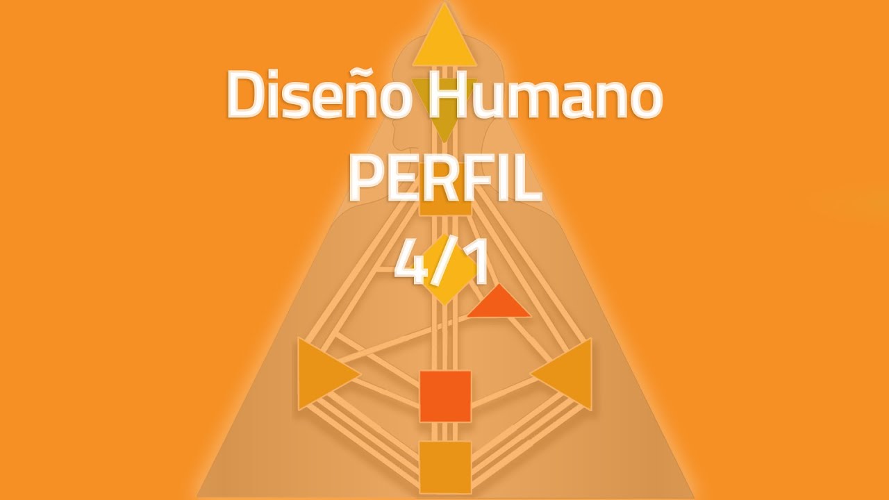 Perfil 4/1 Influyendo ❤️🗣️ con tus verdades 😃 👩‍👩‍👦‍👦 👨‍👩‍👦 👨‍👩‍👦‍👦