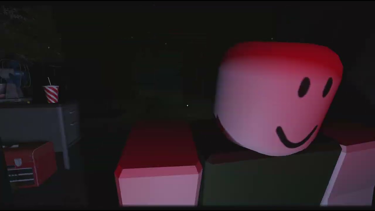 Roblox_20260311111304