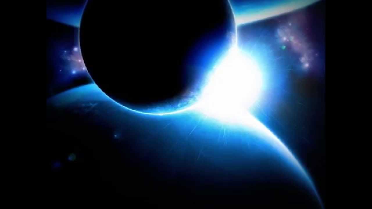 Horn Halpern - Connections