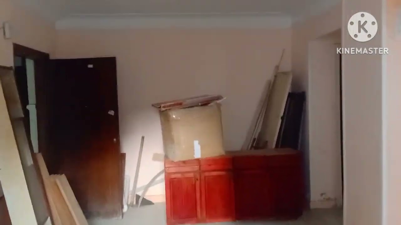 شقه للبيع حلوه اوي قريبه من البحر فرصة العمر اتصل بنا فورا