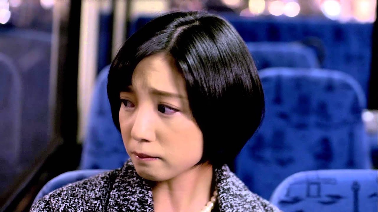 LEO「涙」Music Video