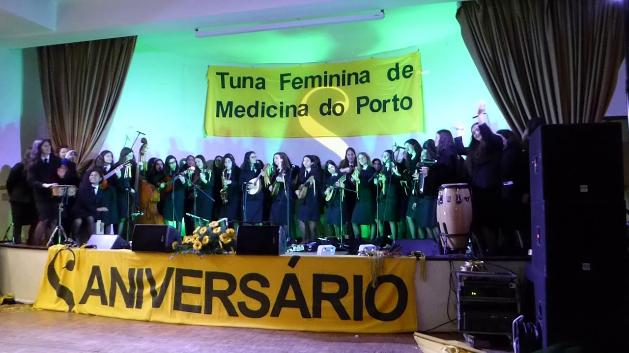 Mulher D'Armas XXI+I Aniversário