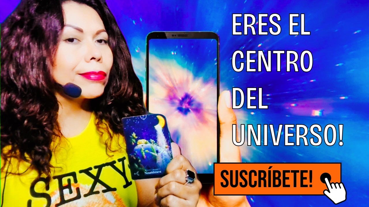 SE QUIEREN PASAR DE LISTOS CONTIGO #tarot #lecturacartas #amor #taromancia #tarotreading