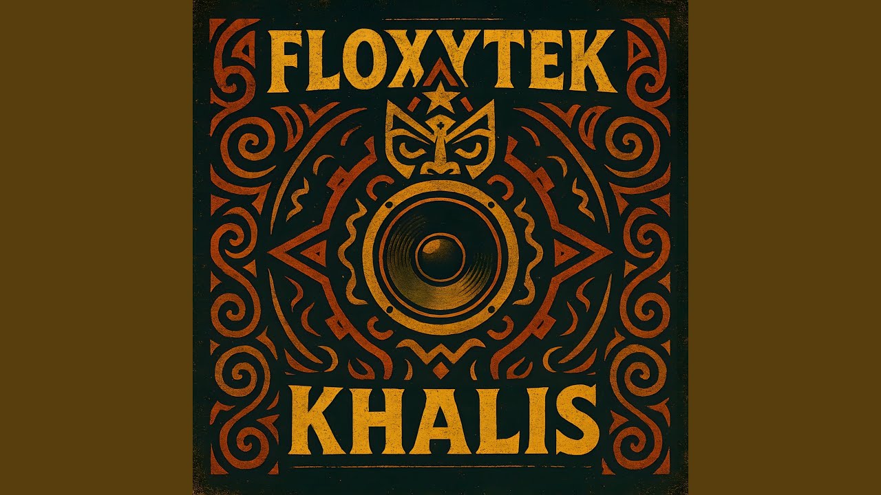 Khalis