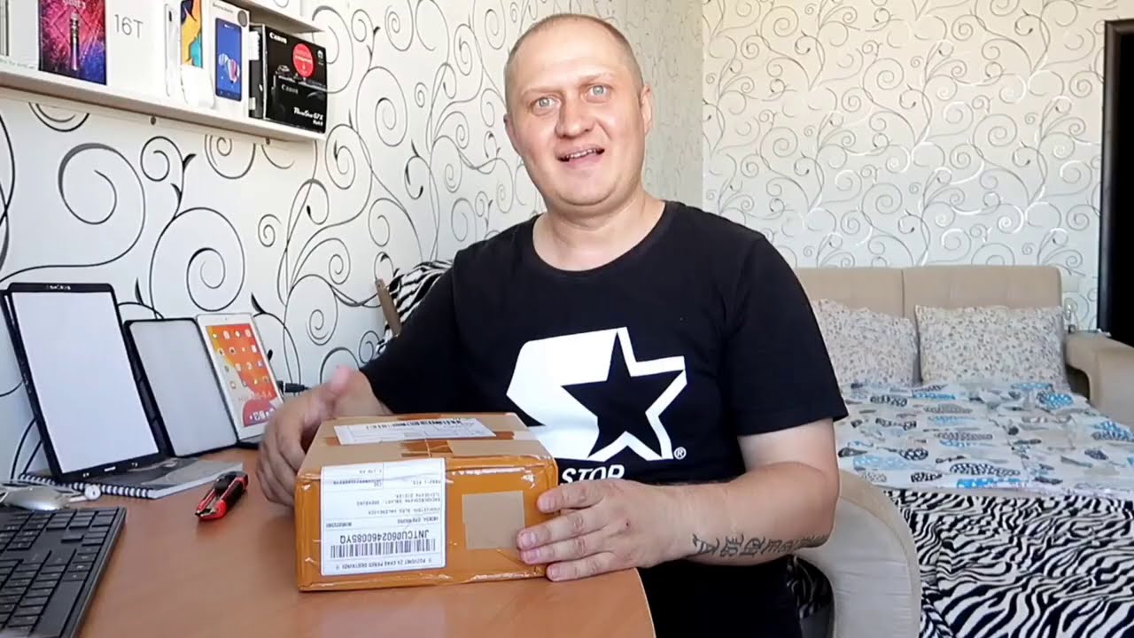 Чехлы для Samsung Galaxy Tab S7 с Aliexpress, Чехлы с Aliexpress для Samsung Galaxy Tab S7, Гелакси