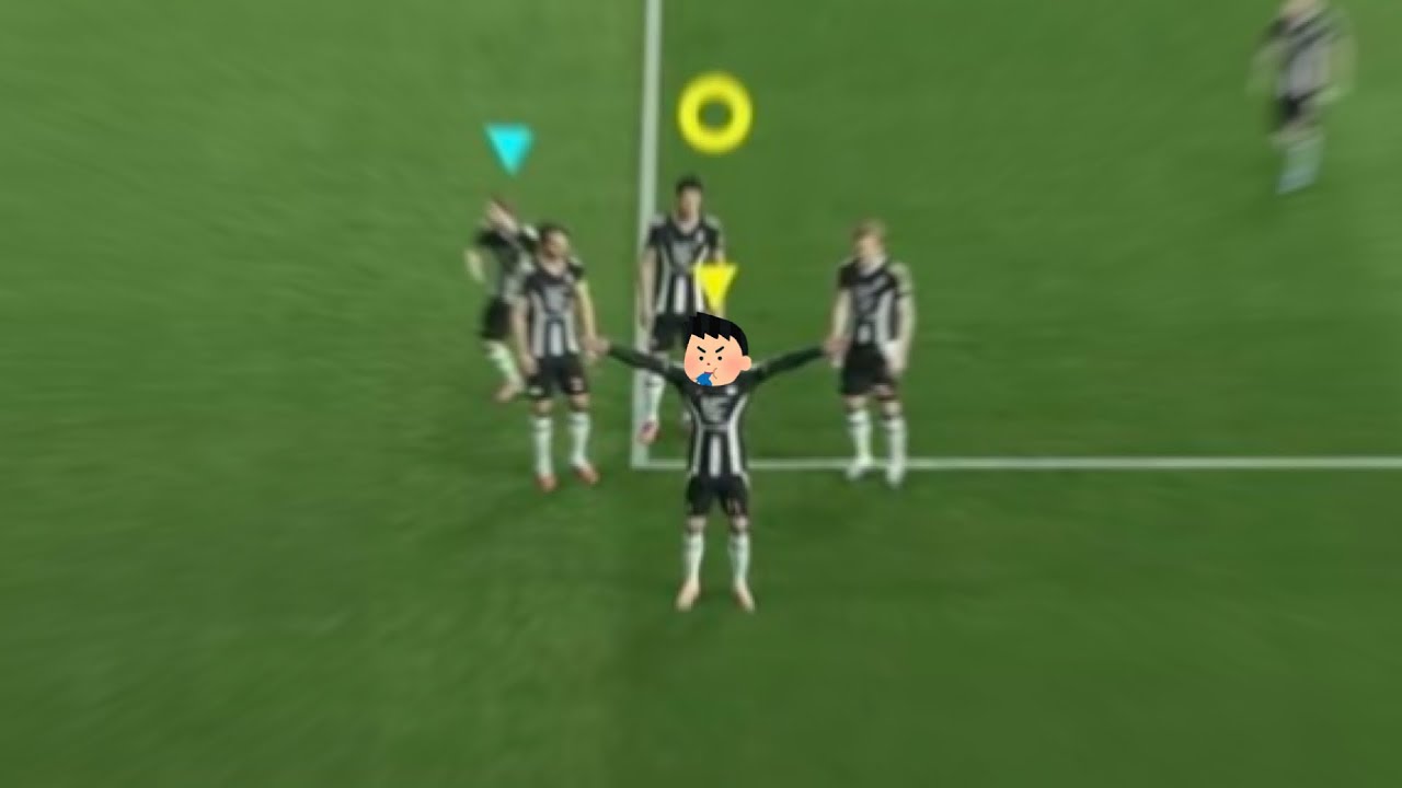 大乱闘COOPブラブラザーズ【イーフト】