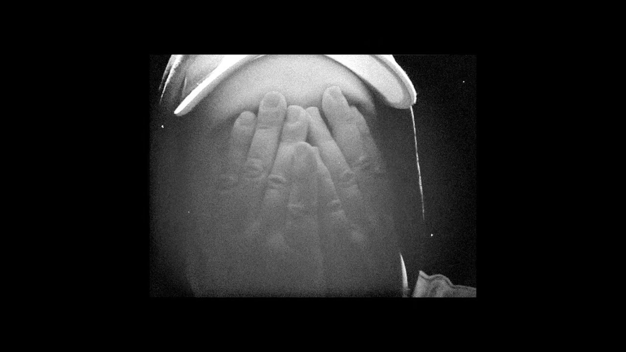 Bohemian Club - 1080p60 (Prod: Eyes Wide Shut Beatz)
