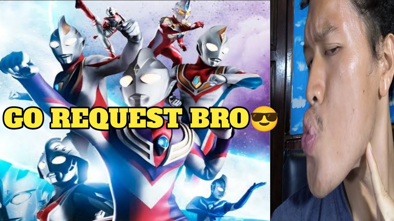 MEWTING:PART2 OPEN REQUEST BATTLE ULTRAMAN YUK #simewing #shorts #ultramanfe3