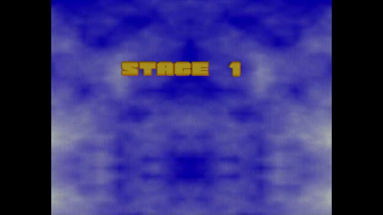 Batman : Revenge of the Joker (SNES:1992) DC Comic x Sunsoft