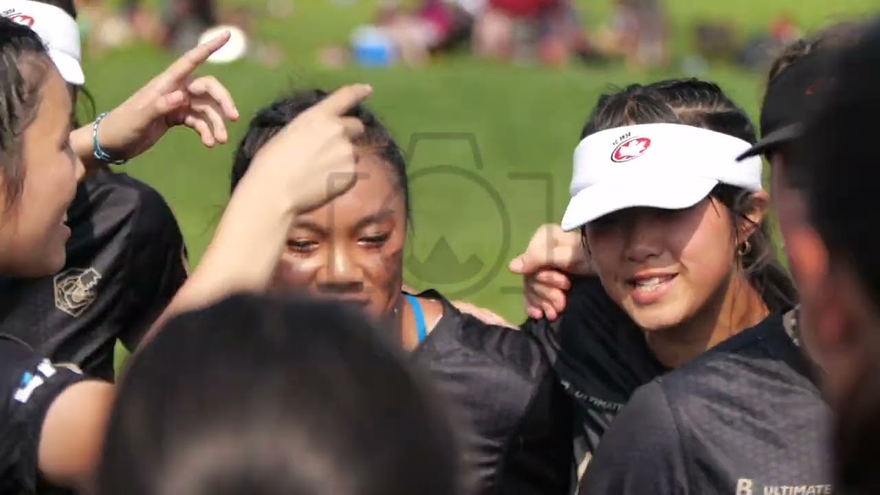 CJUC 2024 Finals Full Coverage - NKolakovic Extras
