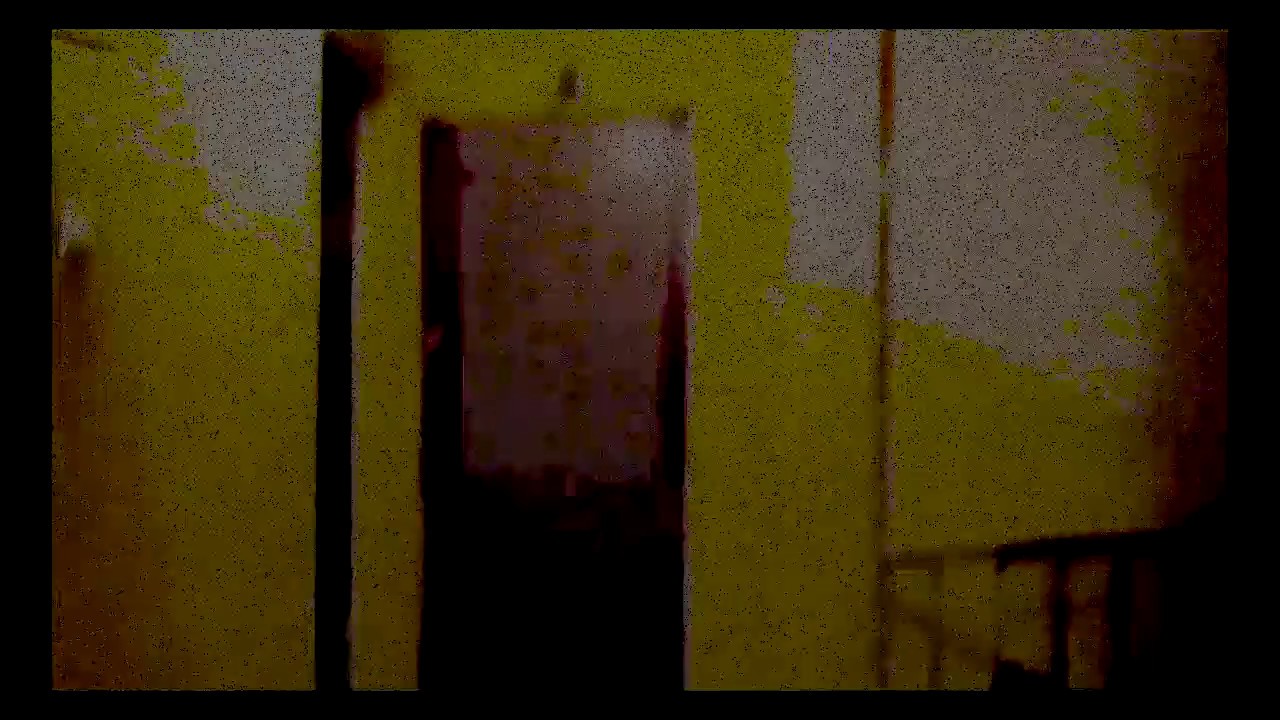 sponty. - κάδρο