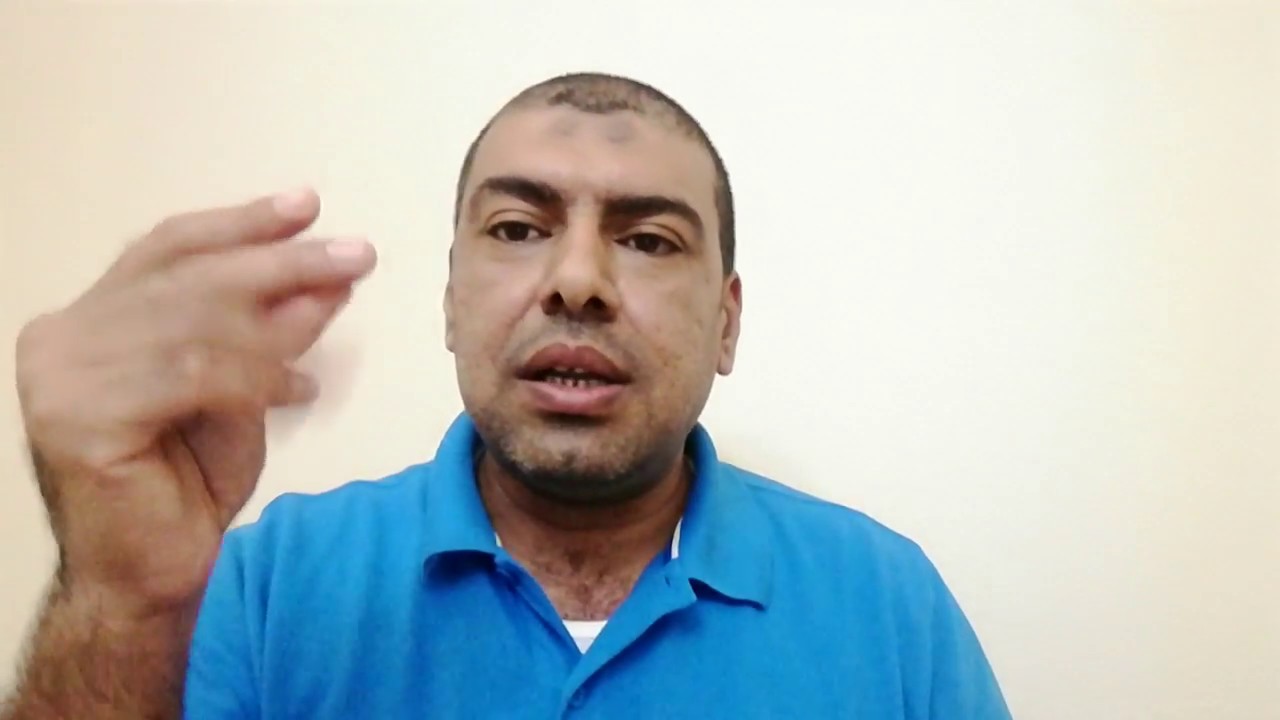أهميه اختبار الهواء للخرسانه في الكشف عن كفاءة الإضافات المستخدمة في الخرسانه