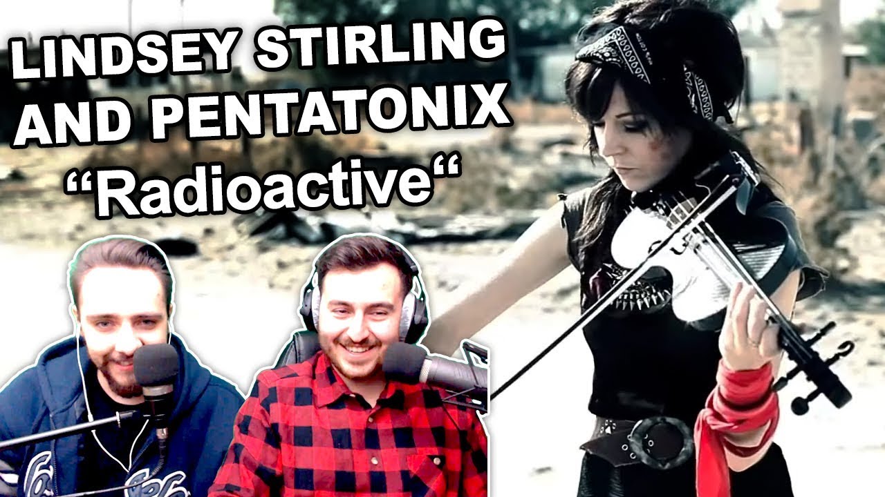 Singers Reaction/Review to 