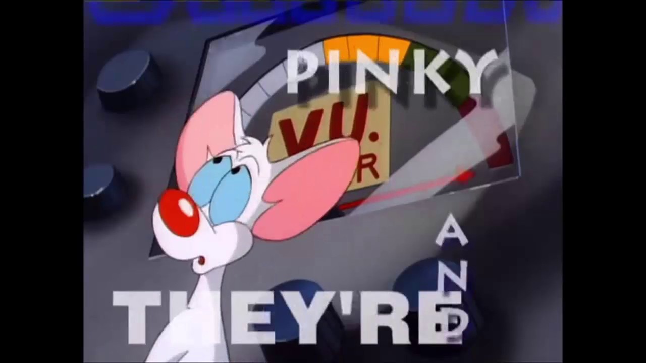 Вступление 