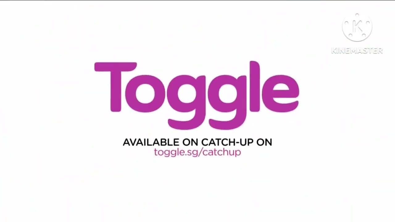 Toggle/MeClub Endcap (2015?) (HIGH QUALITY)