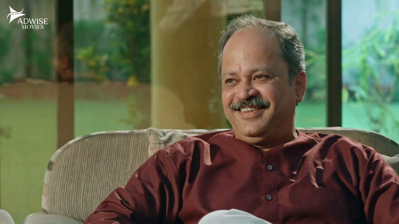 शादी के दिन | Crime Patrol | क्राइमपेट्रोल | Thriller | Mystery | TV Serial | Full Episode | #2026