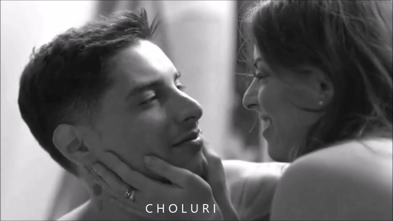 Choluri  - Sabes