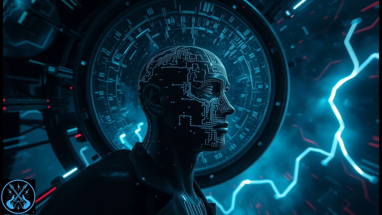 Event Horizon | Alternative Metal 