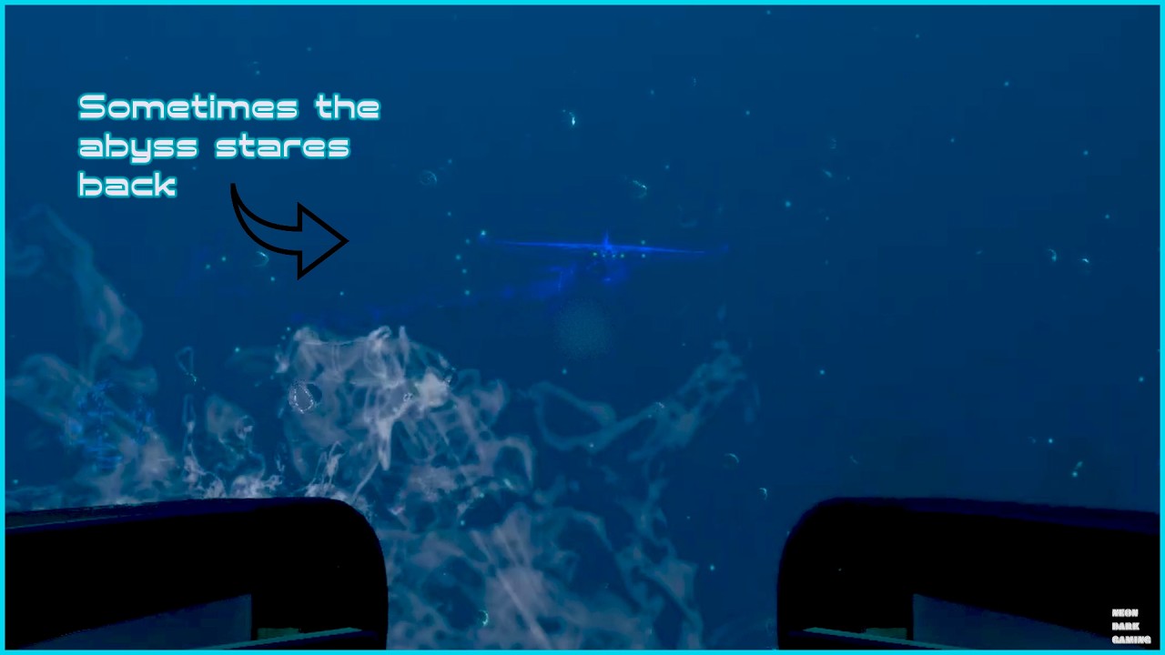 I have a NEW ROOMMATE & made a NEW FRIEND with ANGER ISSUES | SUBNAUTICA [3]