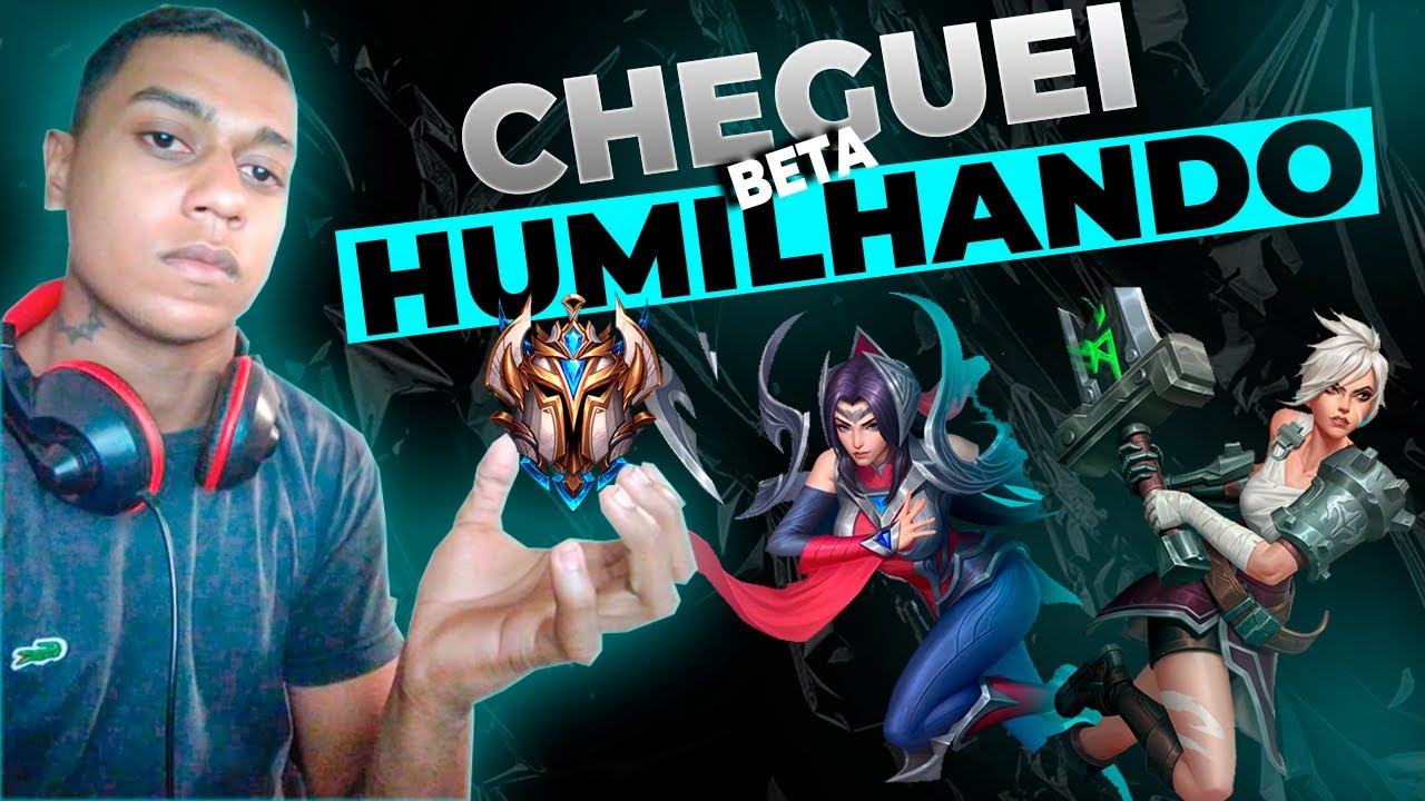 Como melhorar no lol use o flash assim 🔥