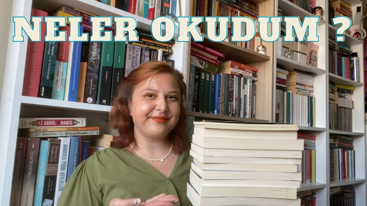 Führer İçin Uçtum , Ruh Hali , Aynalar Cehennemi  📚#sohbetedelim​ ☕