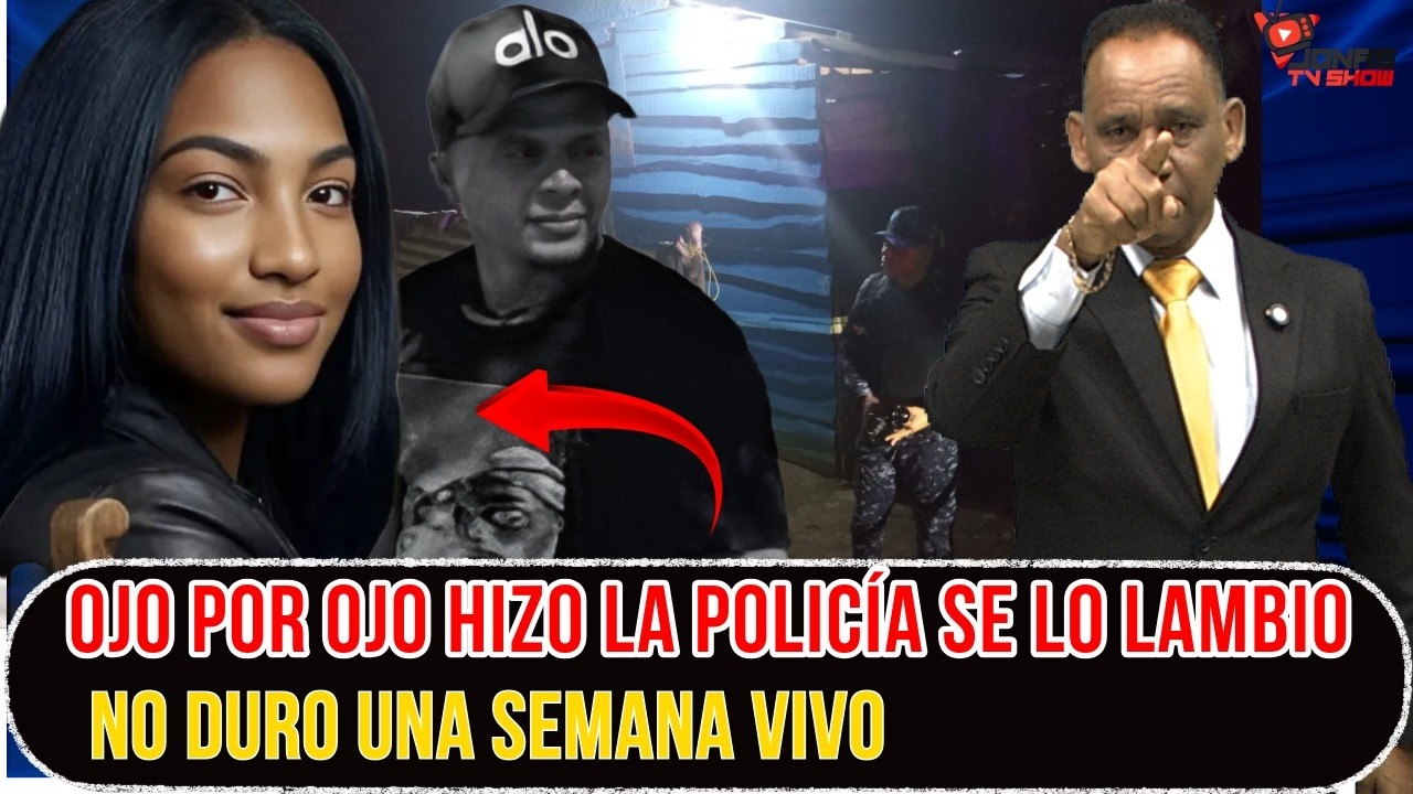 🔴 EN VIVO ORLANDO REYES  LUNES 16 3 2026