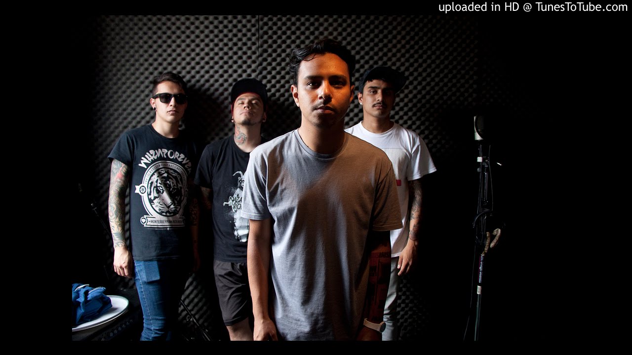 Camiches - Entre Puentes  Full Album