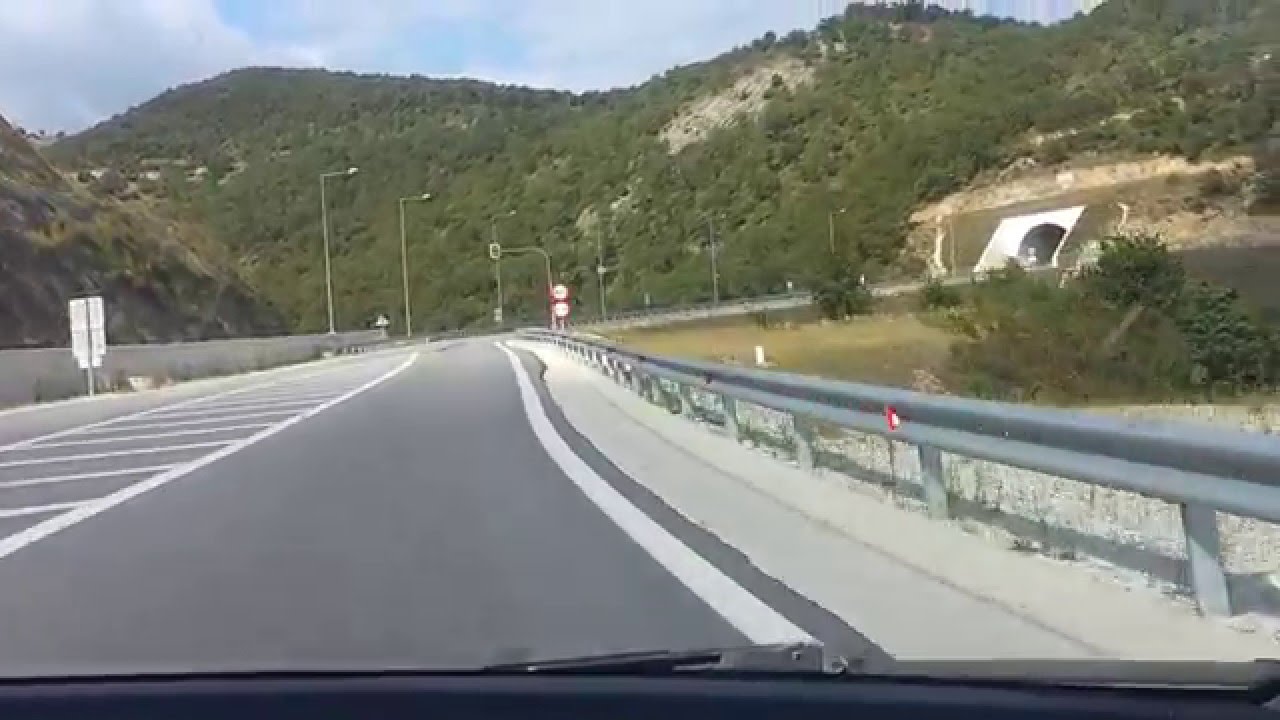 ΑΠΟ ΚΟΜΟΤΗΝΗ ΠΡΟΣ ΤΑ ΒΟΥΛΓΑΡΙΚΑ ΣΥΝΟΡΑ          04/10/2014 με τον φιλο Κυριακό μας λείπεις σε ολους.