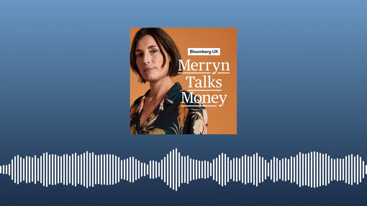 Your 2026 Money Reset: Practical Steps to Be Better Off by Year-End | Merryn Talks Money
