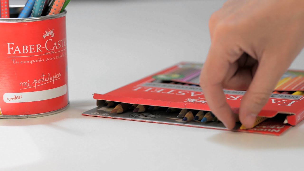 Arterapia, nueva colección de libros para colorear para adultos