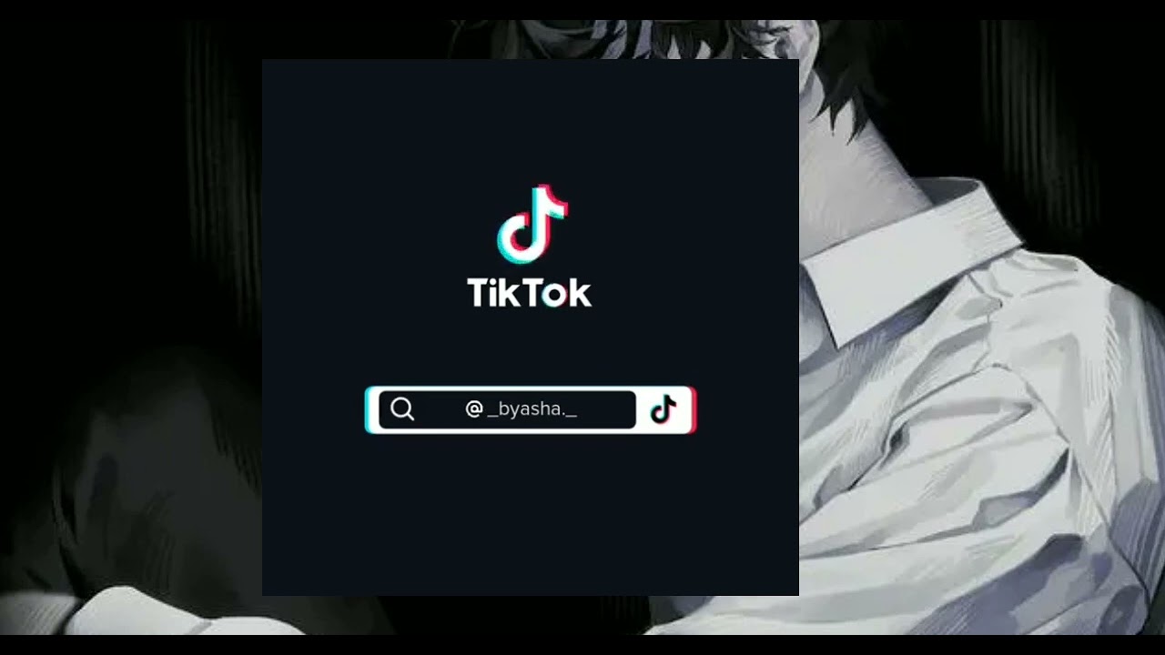 Bonten React To Takemichi As Random Gacha Tiktok/ by: Sajako_Simp Takemichi ❤️