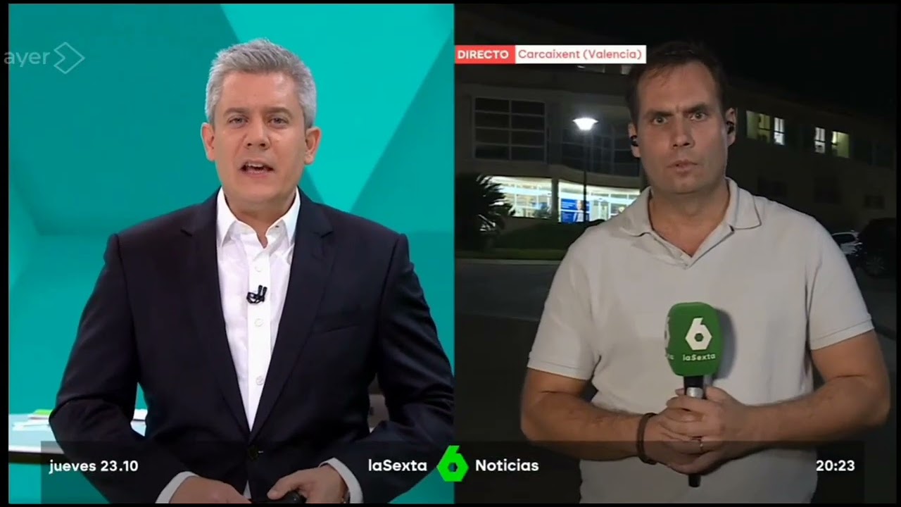 Antonio Tejero, autor del golpe de Estado de 1981, hospitalizado en estado cr&iacute;tico 
