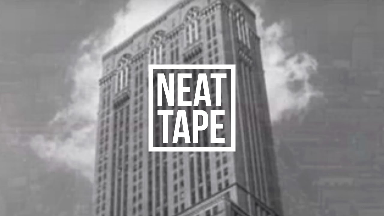 ntourage - woodop