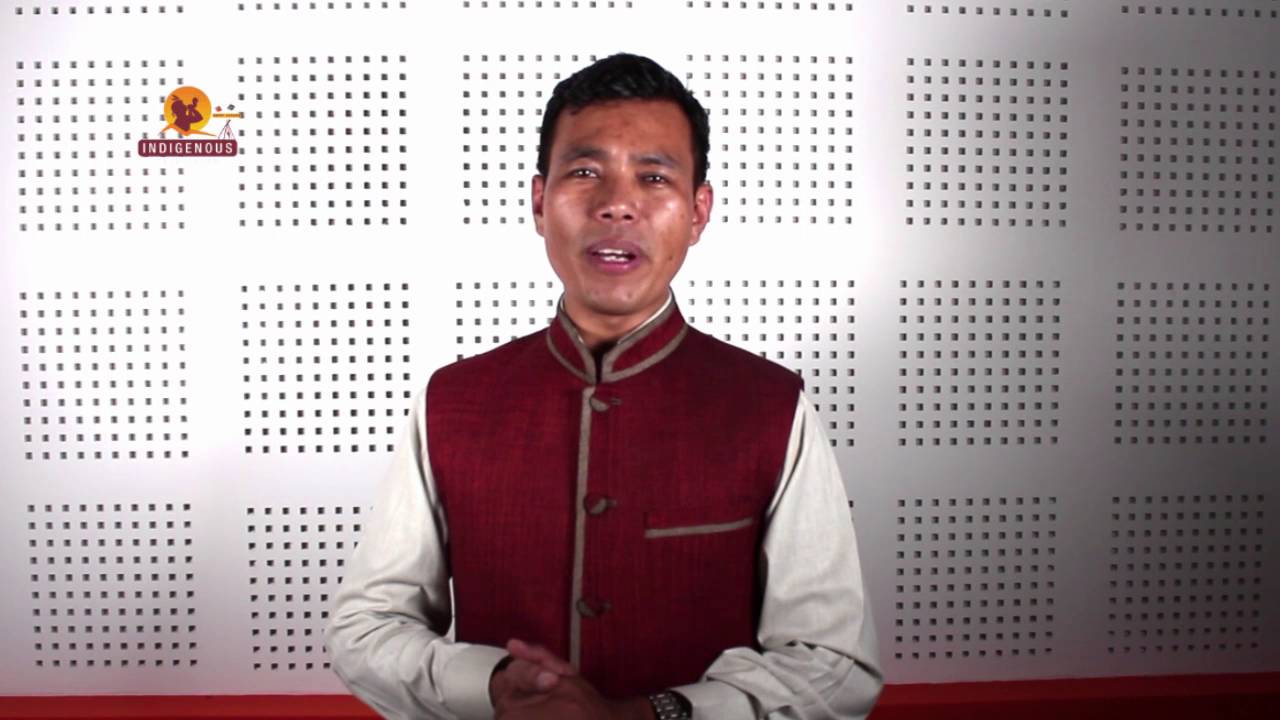 Dev sunuwar shuvkamana
