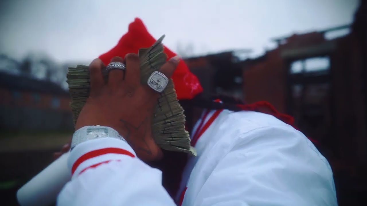 ES Playa T |Smooth Operator| prod by Evisions