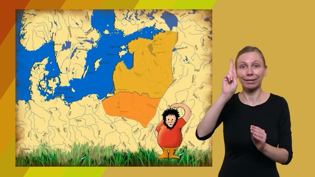 Indoeuropiečiai ir baltai