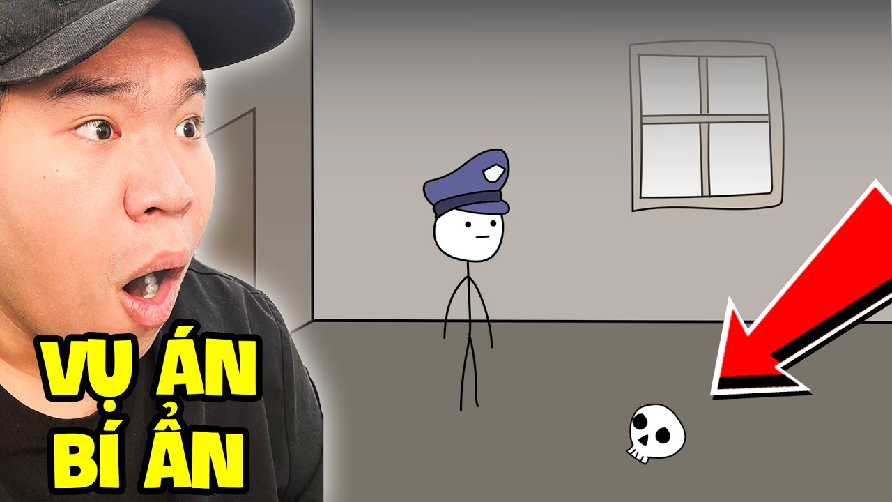 Lại Có Thêm 7 Bức Ảnh Rùng Rợn Từ Mây 7
