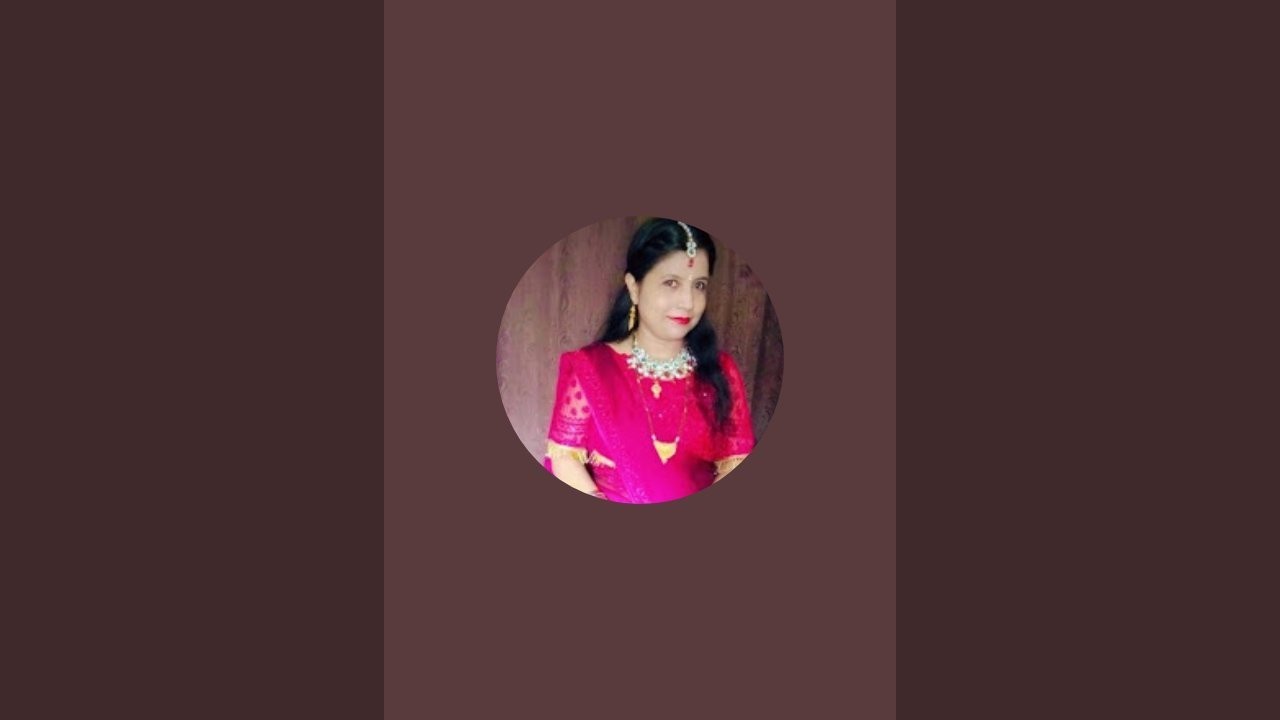 Sunita ke sath hasi ka adda  is live!